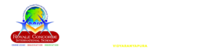 RCIS LOGO